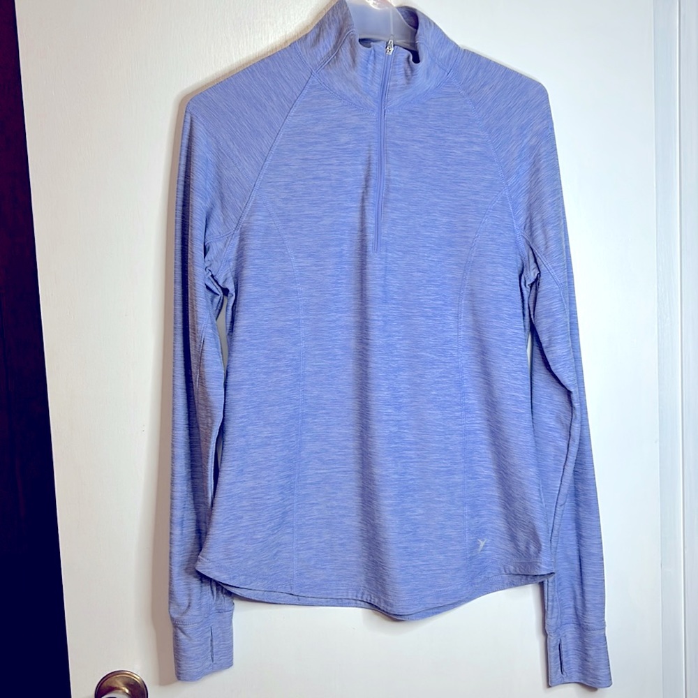 Old Navy Active Pullover
